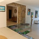 Paradisu