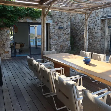 Paradisu * مونتايسلو