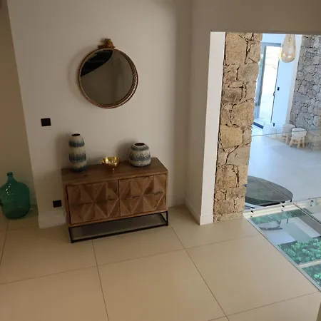 فيلة Paradisu مونتايسلو