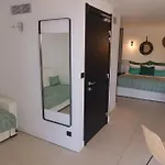 Paradisu