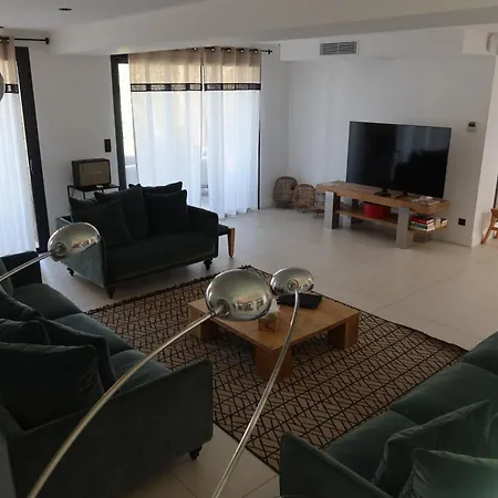 Paradisu * Monticello