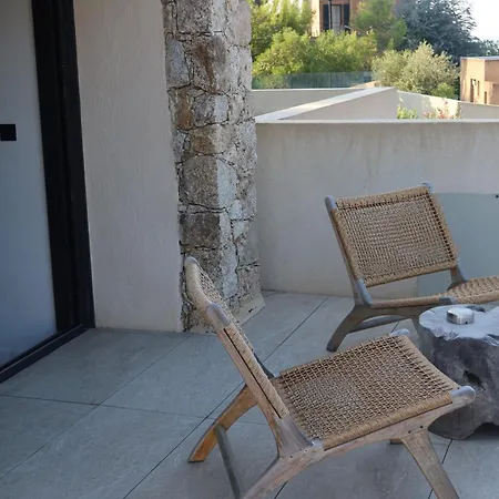 Paradisu * Монтичелло