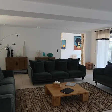 Paradisu * Монтичелло