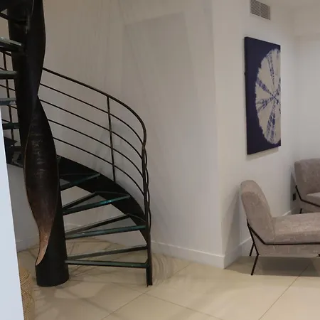 Paradisu Villa Monticello