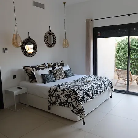 Paradisu * Monticello