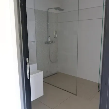 Paradisu * Monticello