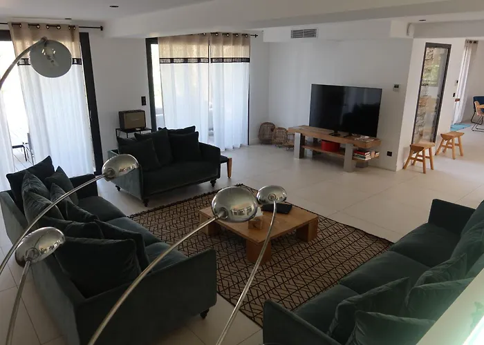 Paradisu * Monticello