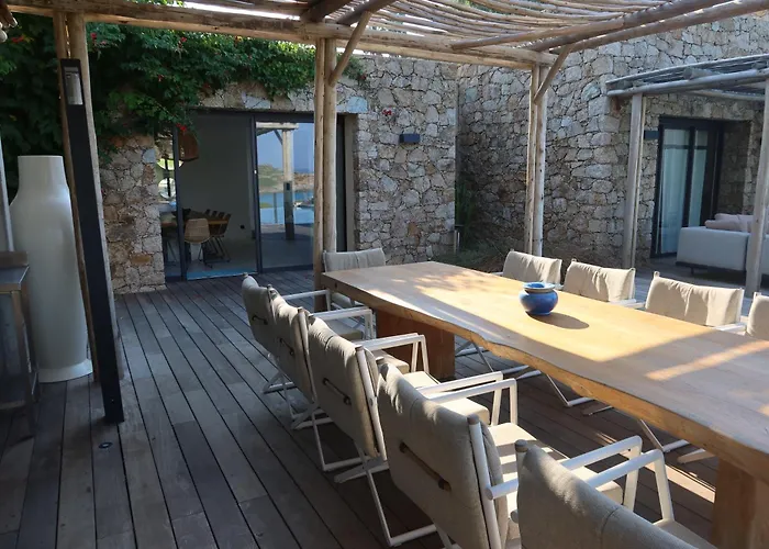 Paradisu * Monticello