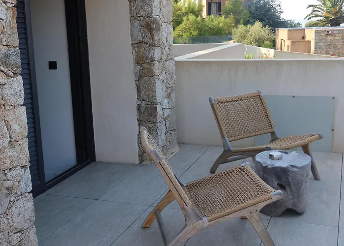 Paradisu * Monticello