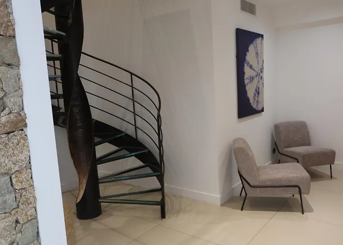 Paradisu Villa Monticello