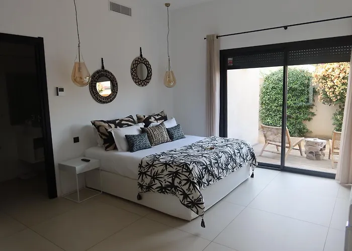 Paradisu * Monticello