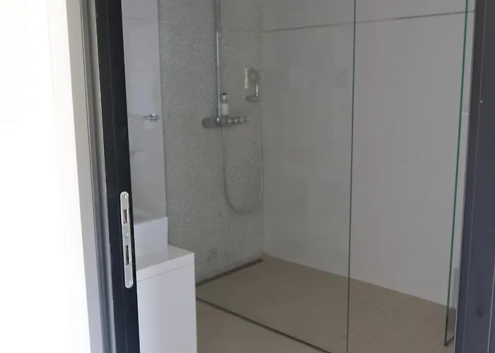 Paradisu * Monticello